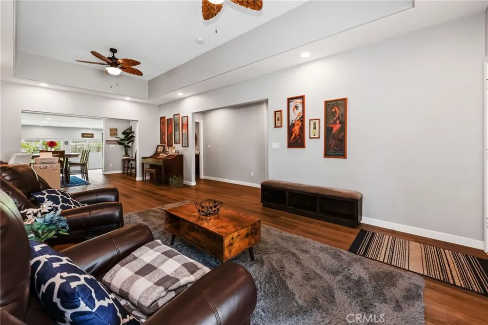28 E Mill Street Orland, CA 95963