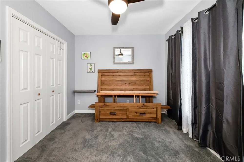 28 E Mill Street Orland, CA 95963
