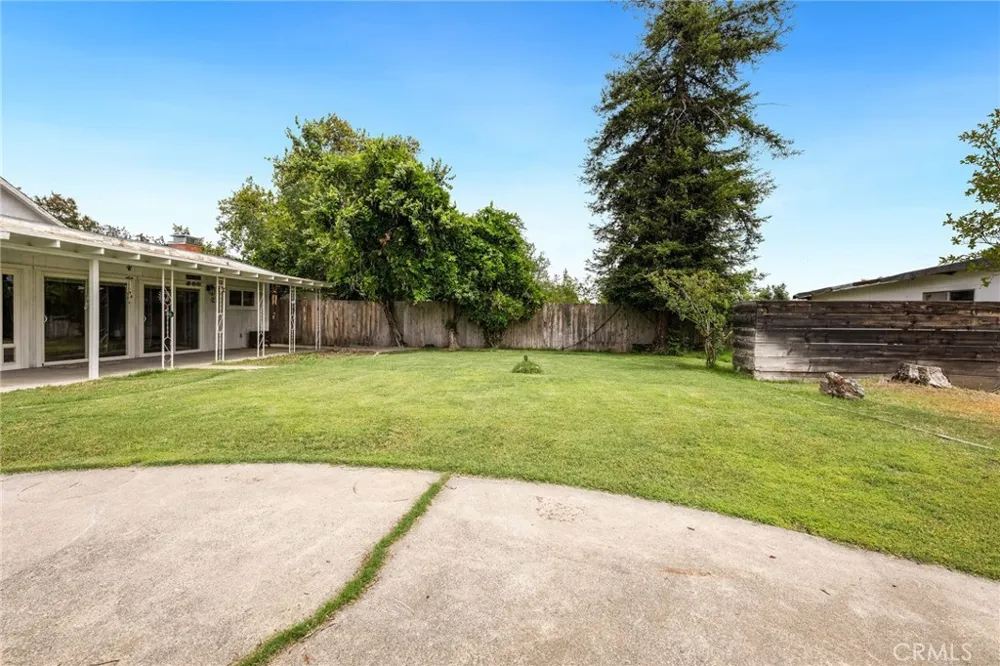 28 E Mill Street Orland, CA 95963