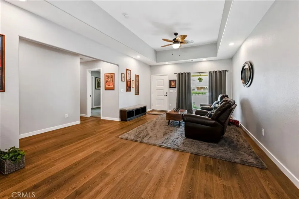 28 E Mill Street Orland, CA 95963