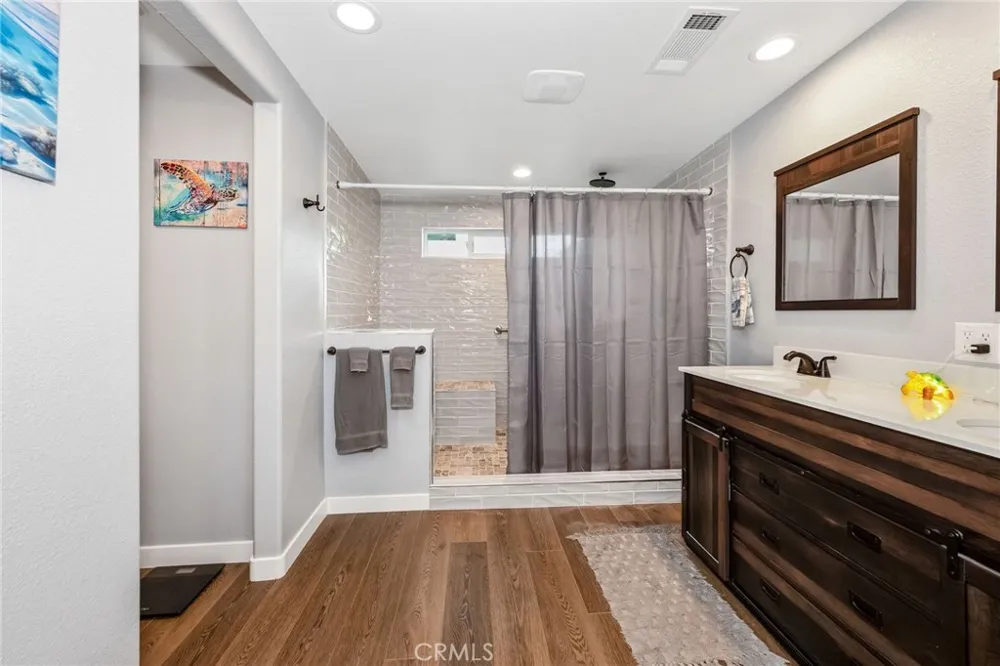 28 E Mill Street Orland, CA 95963