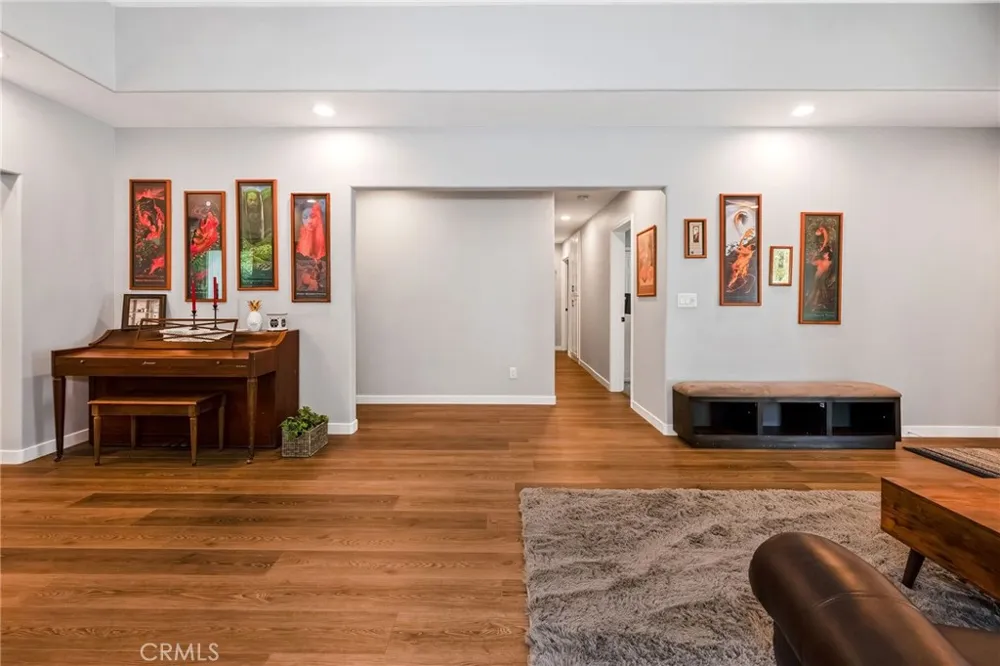 28 E Mill Street Orland, CA 95963