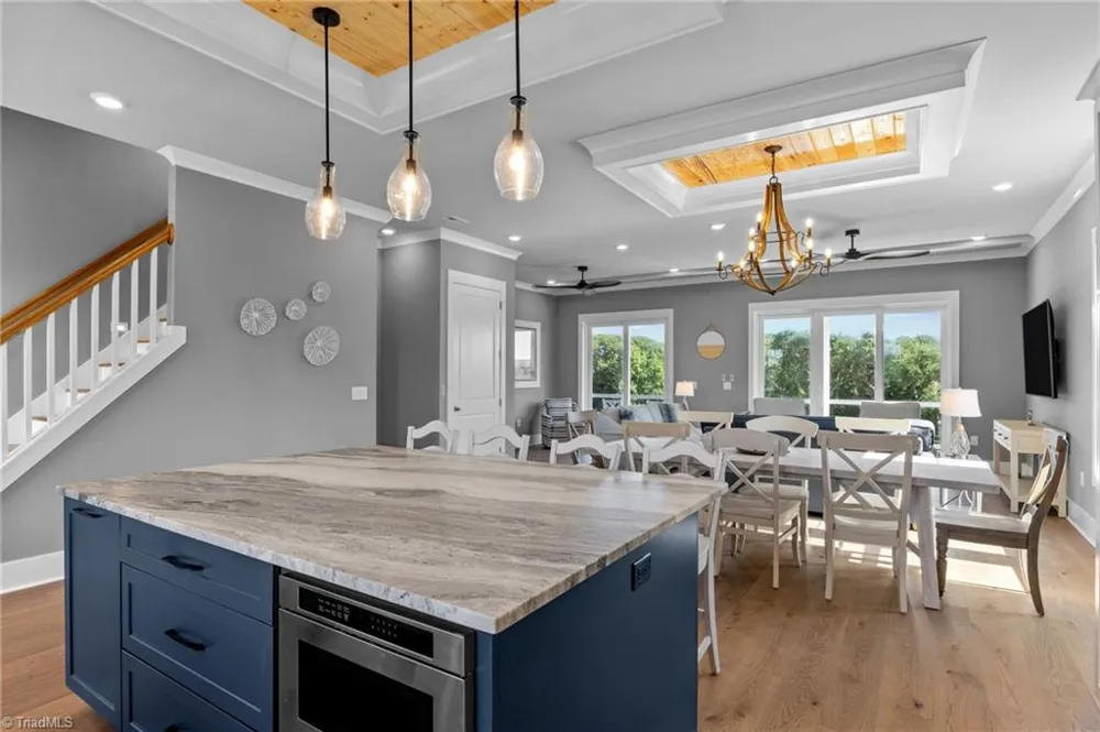 941 Salter Path Road Salter Path, NC 28512