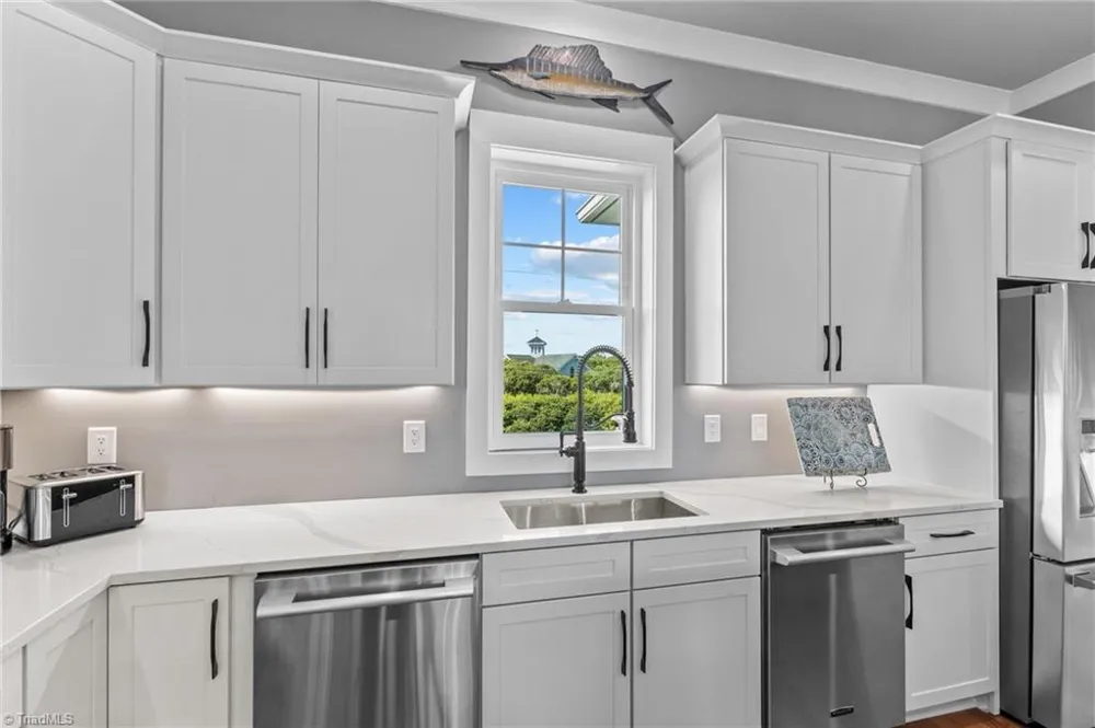 941 Salter Path Road Salter Path, NC 28512