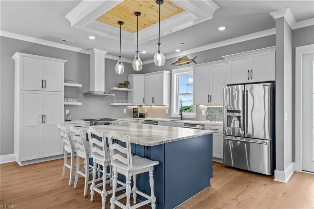 941 Salter Path Road Salter Path, NC 28512