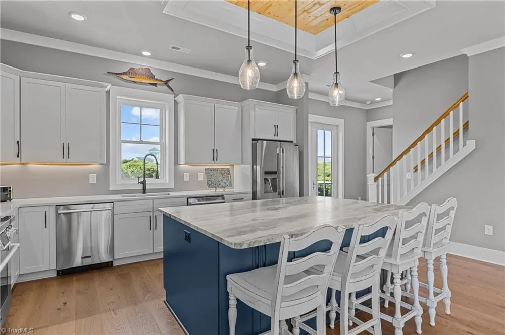 941 Salter Path Road Salter Path, NC 28512