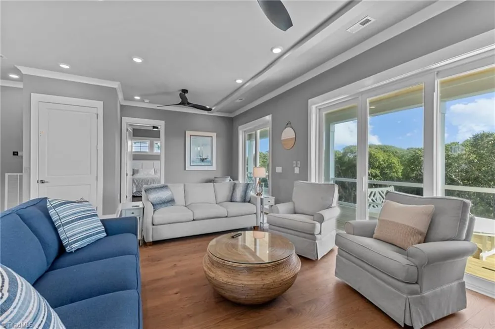 941 Salter Path Road Salter Path, NC 28512