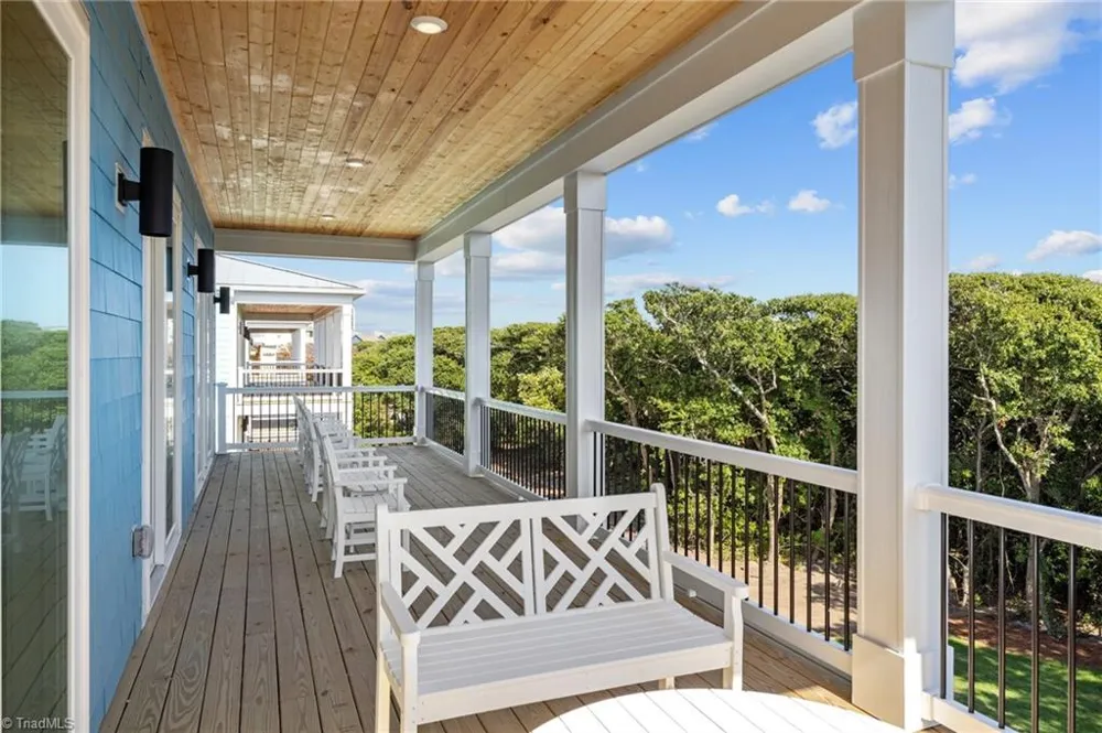 941 Salter Path Road Salter Path, NC 28512