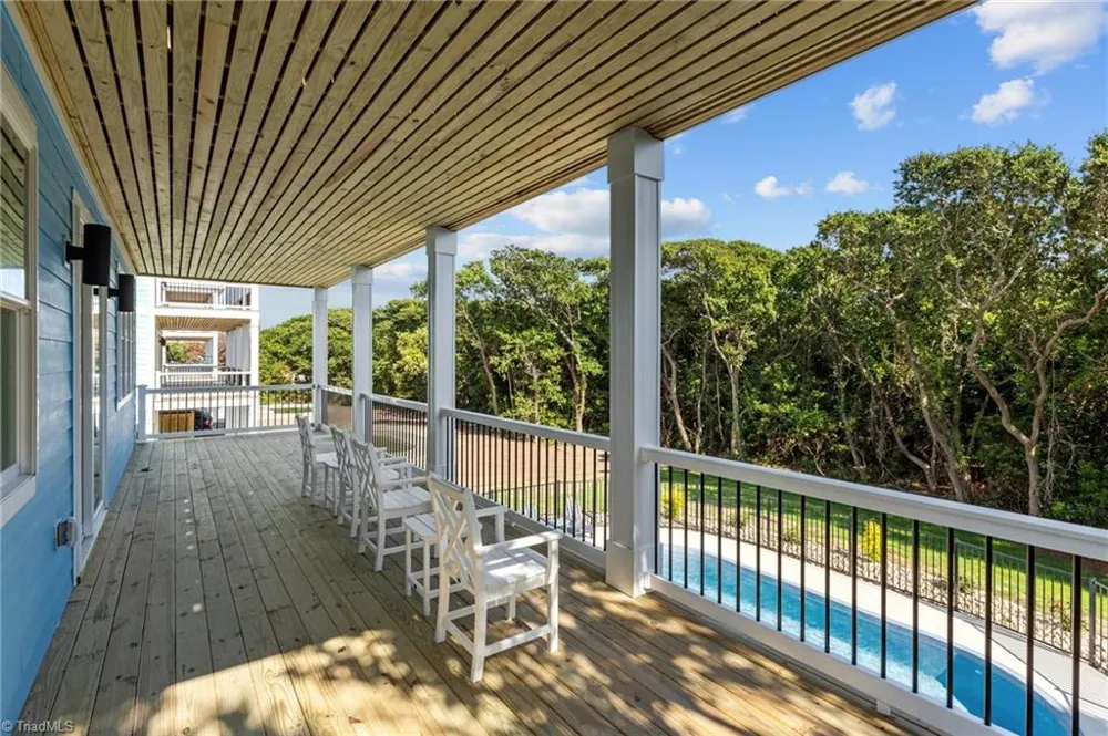 941 Salter Path Road Salter Path, NC 28512