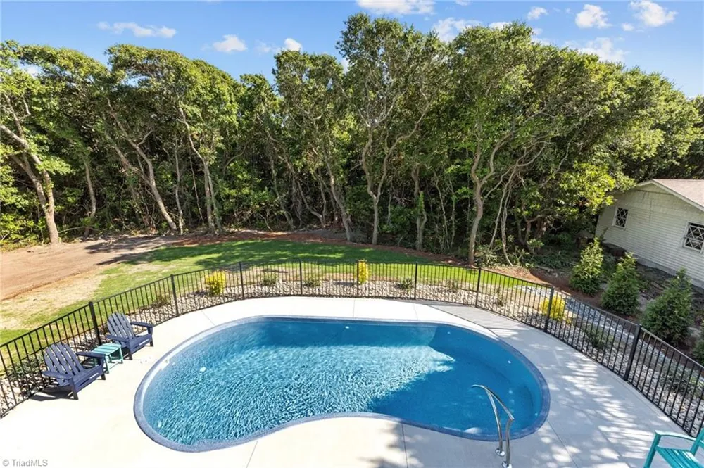 941 Salter Path Road Salter Path, NC 28512