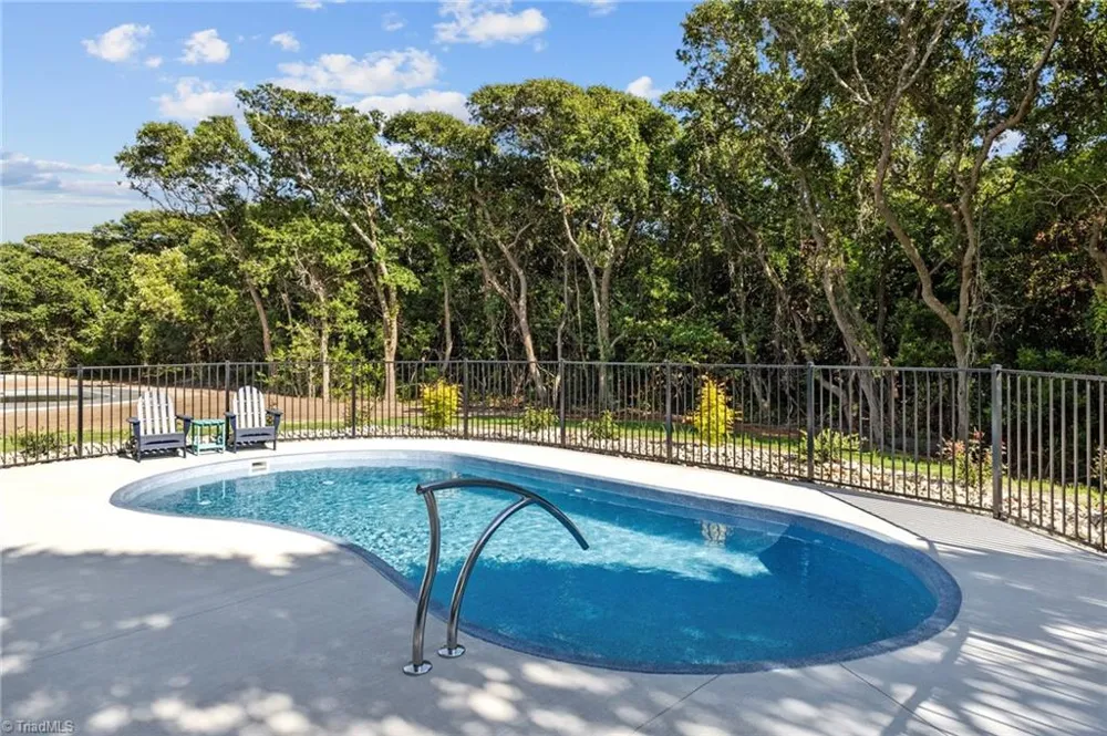 941 Salter Path Road Salter Path, NC 28512