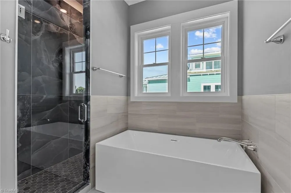 941 Salter Path Road Salter Path, NC 28512