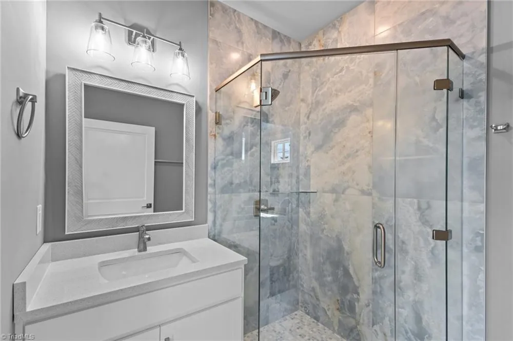 941 Salter Path Road Salter Path, NC 28512