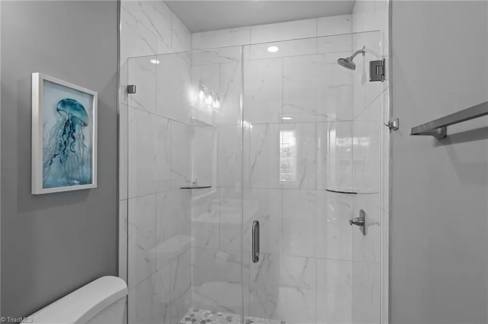 941 Salter Path Road Salter Path, NC 28512