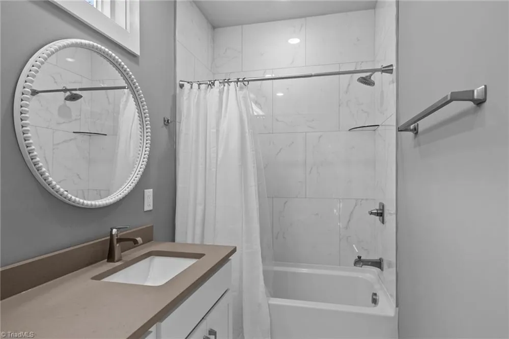941 Salter Path Road Salter Path, NC 28512