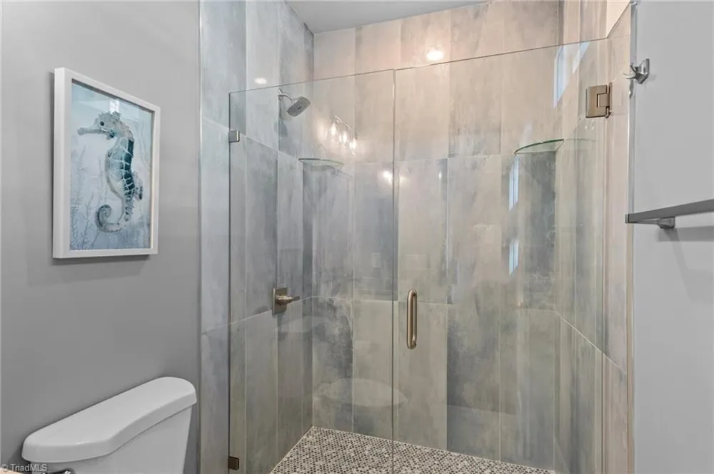 941 Salter Path Road Salter Path, NC 28512