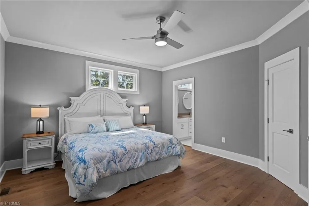 941 Salter Path Road Salter Path, NC 28512