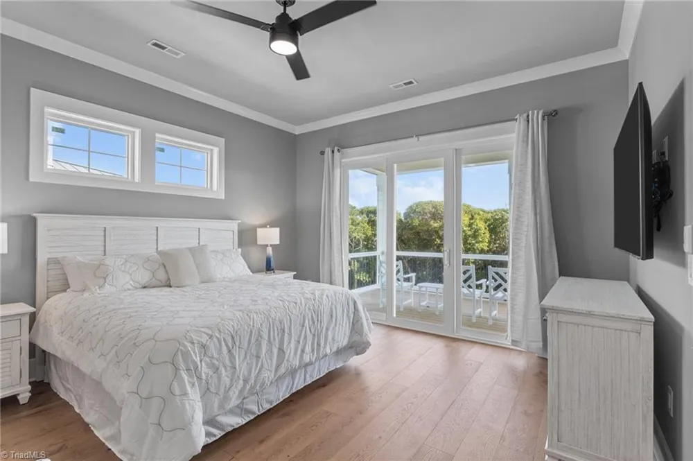 941 Salter Path Road Salter Path, NC 28512