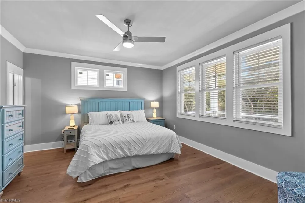 941 Salter Path Road Salter Path, NC 28512
