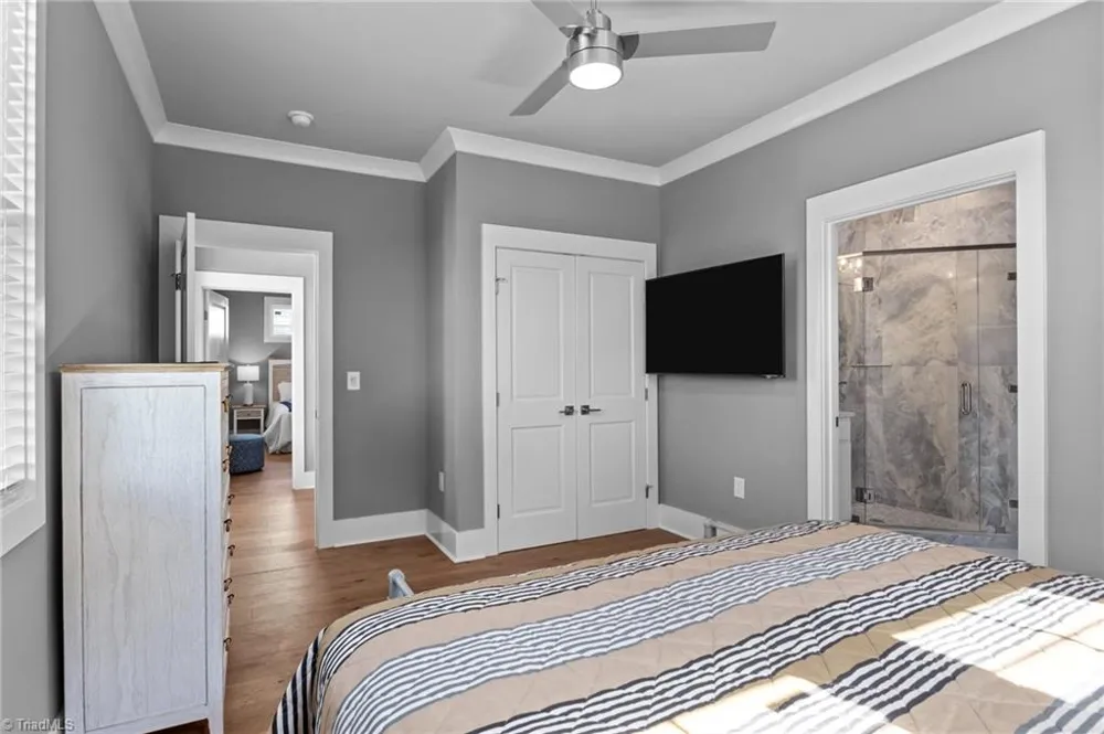 941 Salter Path Road Salter Path, NC 28512