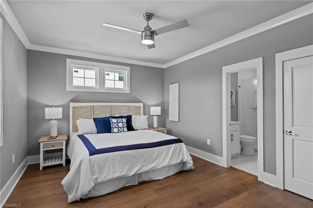 941 Salter Path Road Salter Path, NC 28512