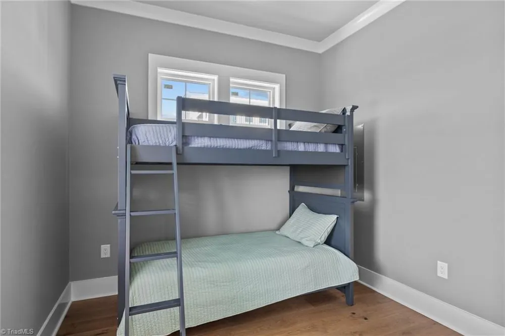 941 Salter Path Road Salter Path, NC 28512