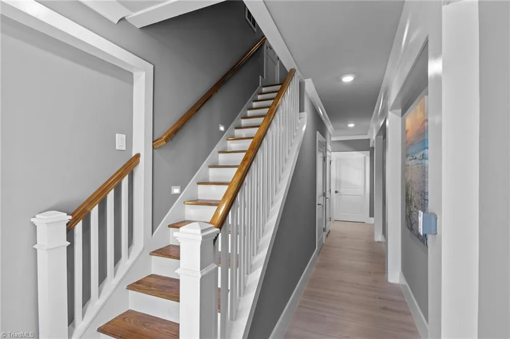 941 Salter Path Road Salter Path, NC 28512