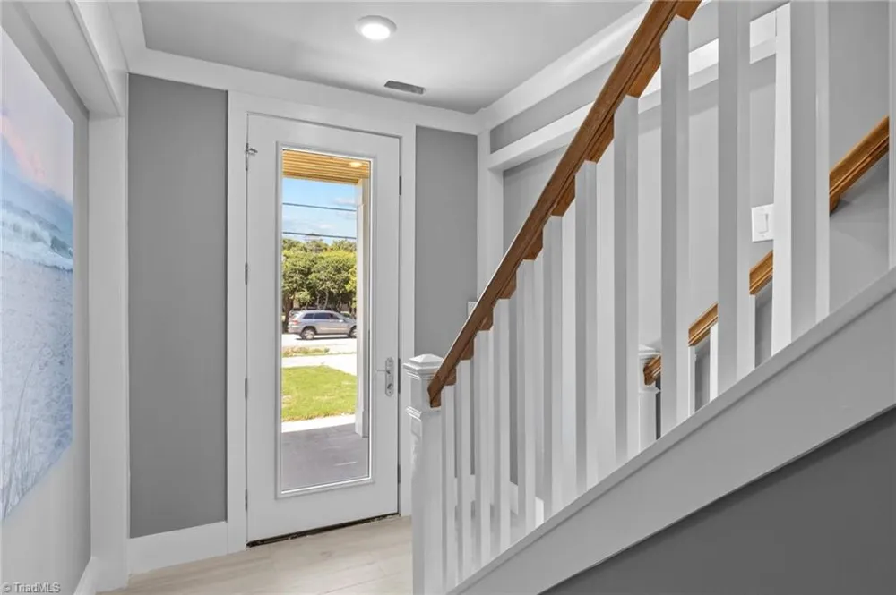941 Salter Path Road Salter Path, NC 28512