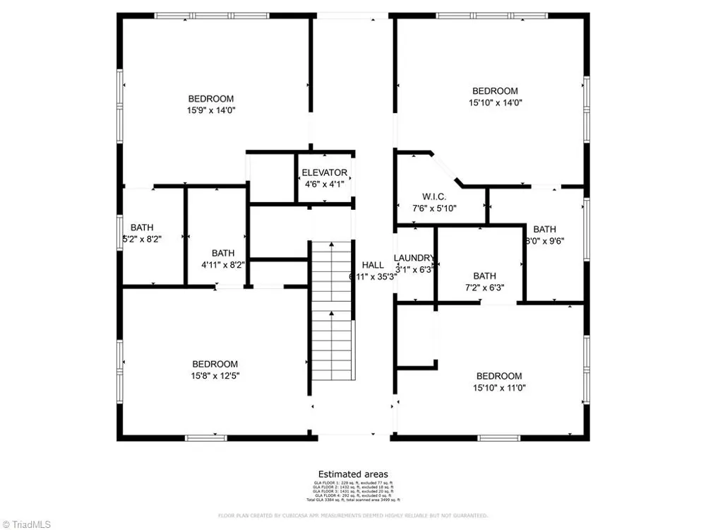 941 Salter Path Road Salter Path, NC 28512
