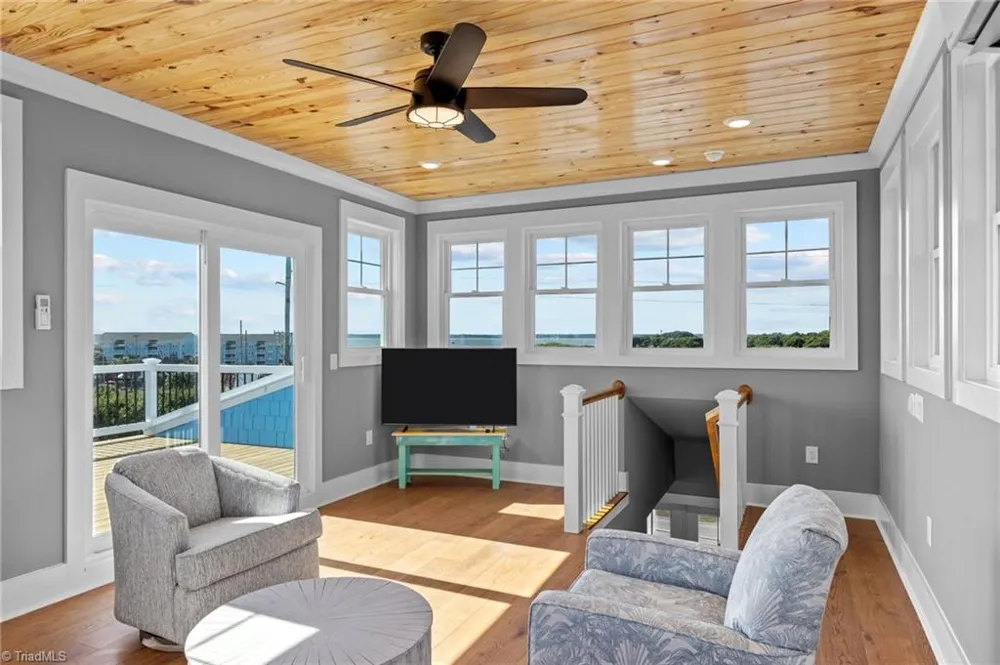 941 Salter Path Road Salter Path, NC 28512