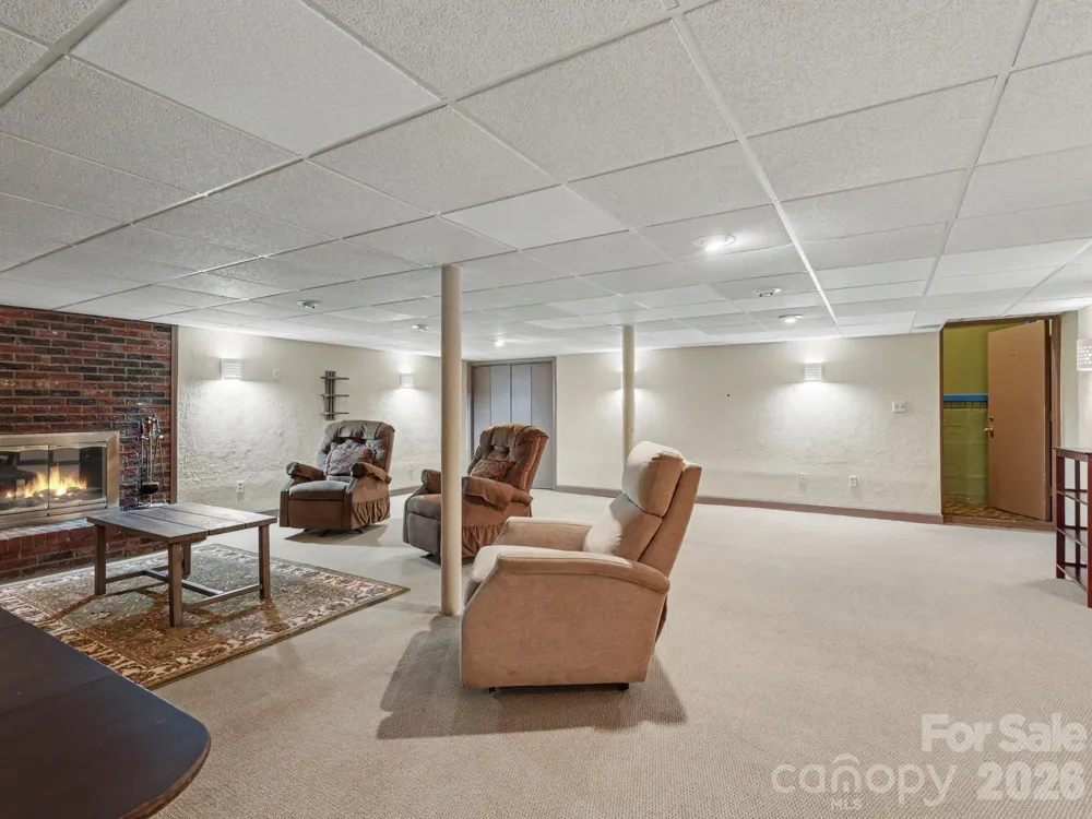 320 Rock Grove Church Road Rockwell, NC 28138