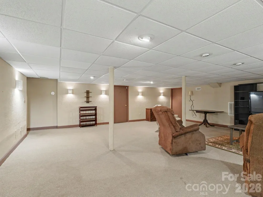 320 Rock Grove Church Road Rockwell, NC 28138