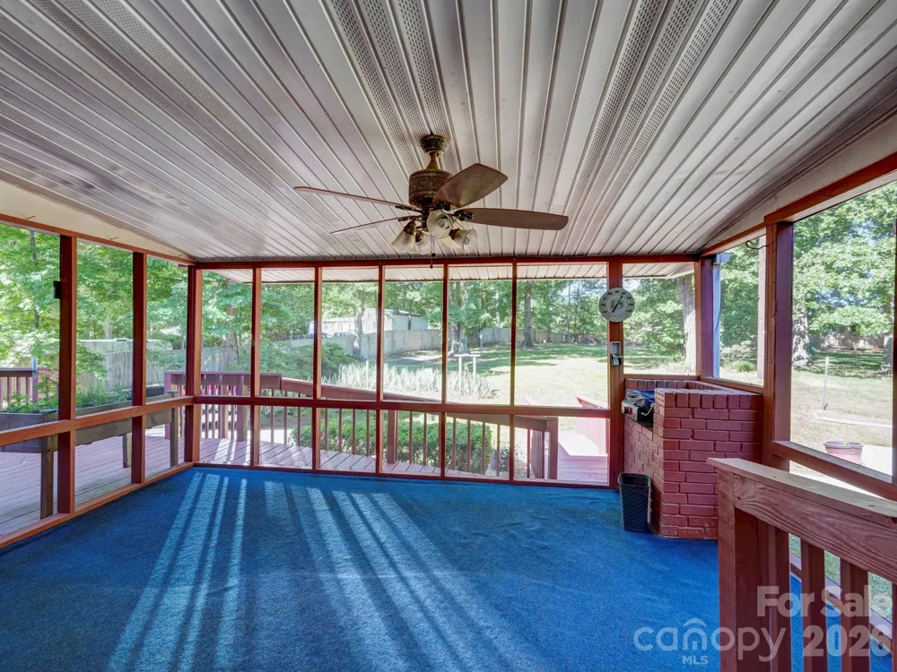 320 Rock Grove Church Road Rockwell, NC 28138