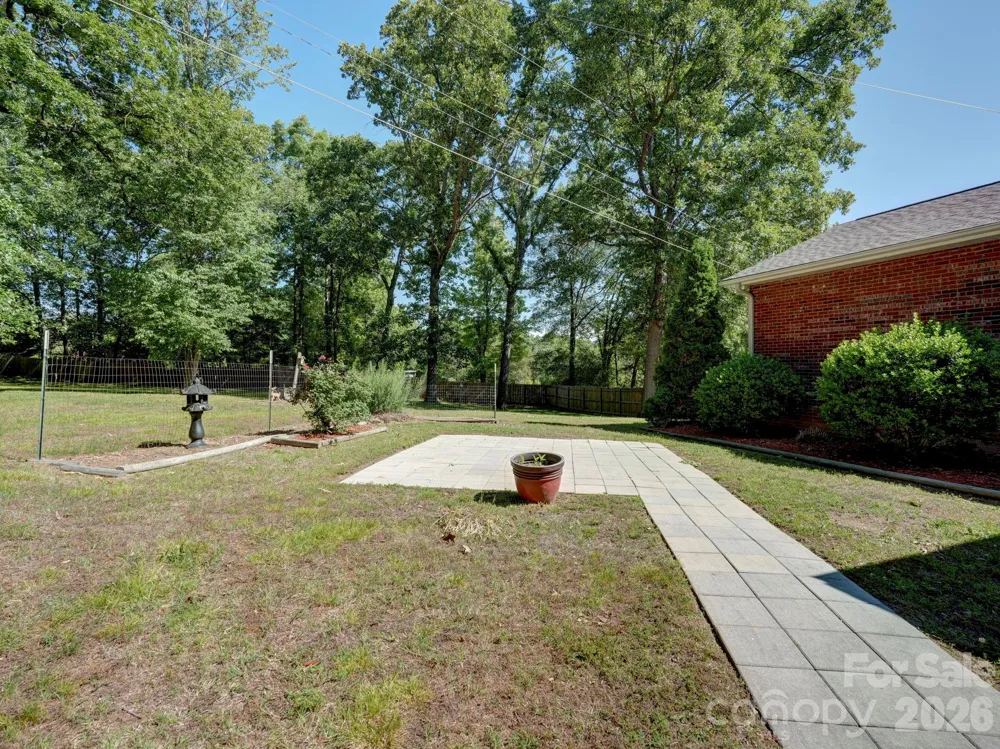 320 Rock Grove Church Road Rockwell, NC 28138