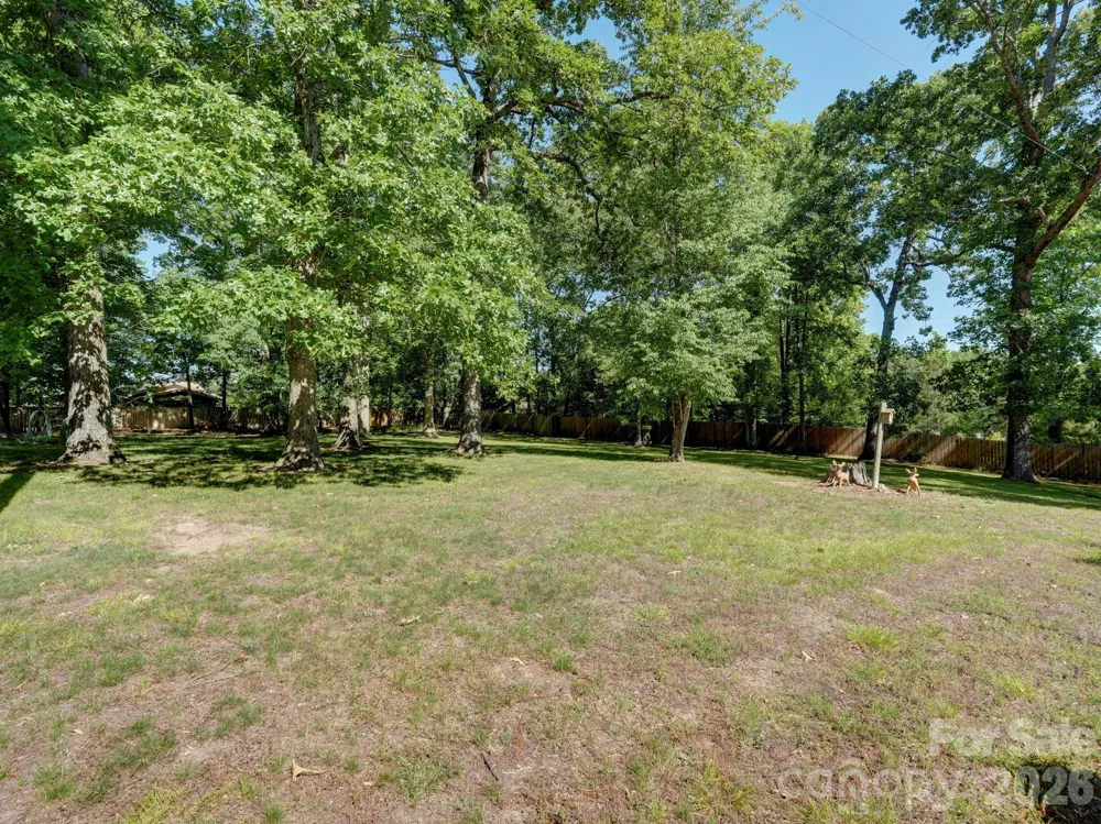320 Rock Grove Church Road Rockwell, NC 28138