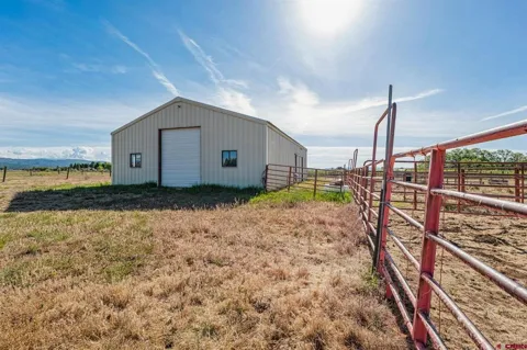 398 Wageman Road