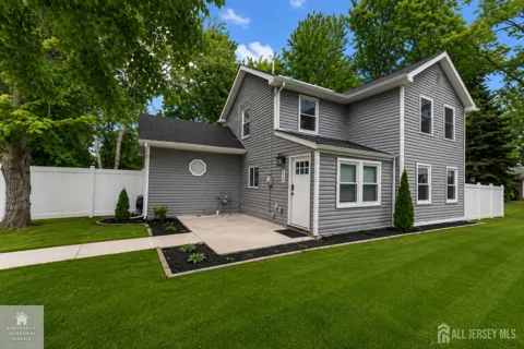 379 Old Georges Road