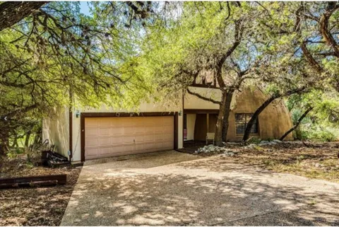 18501 Venture Drive