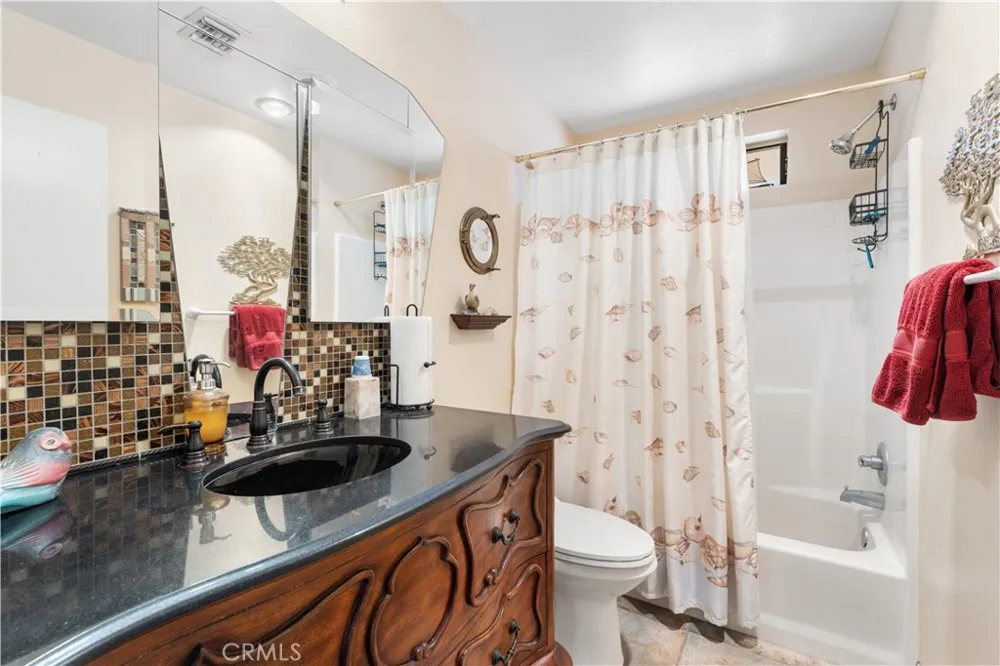 7575 Rio Vista Big River, CA 92242