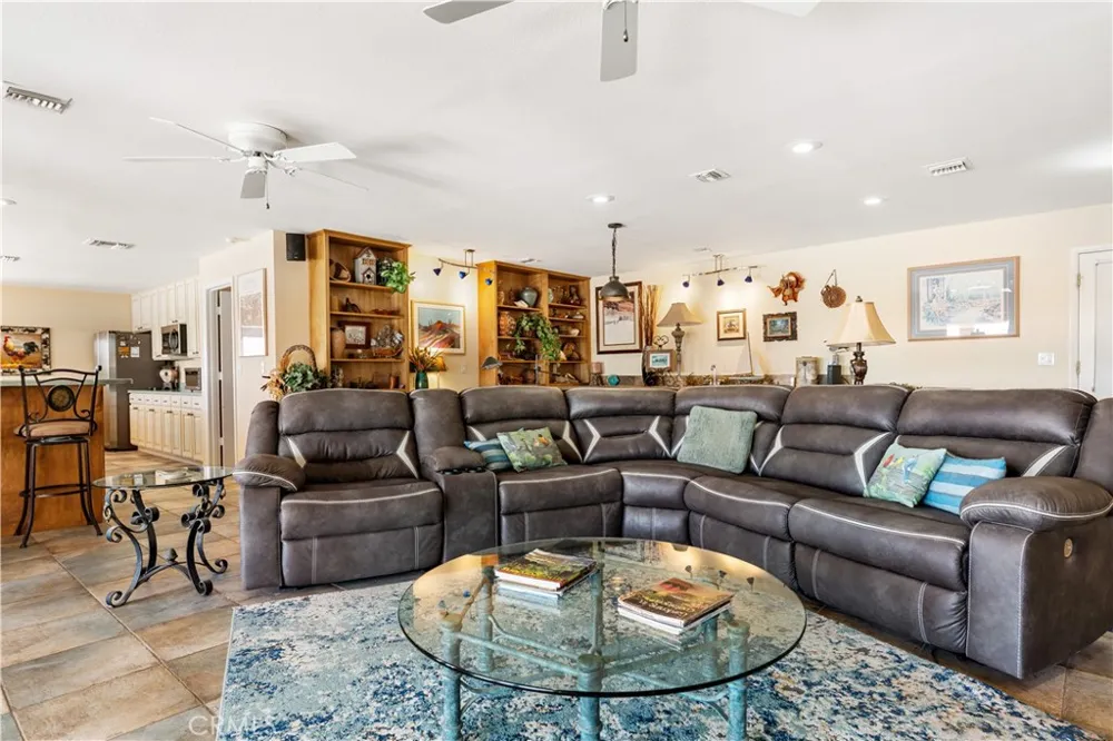 7575 Rio Vista Big River, CA 92242