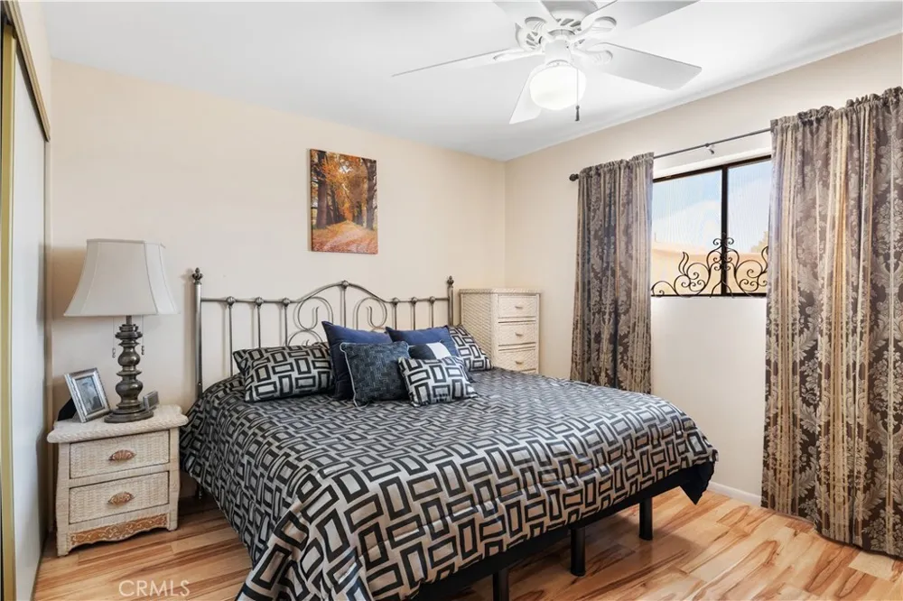 7575 Rio Vista Big River, CA 92242
