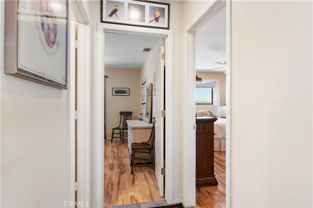 7575 Rio Vista Big River, CA 92242