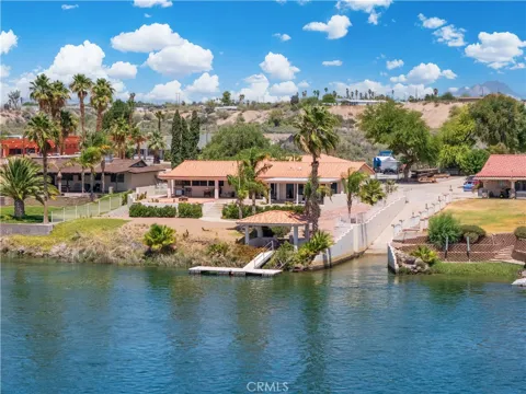 7575 Rio Vista