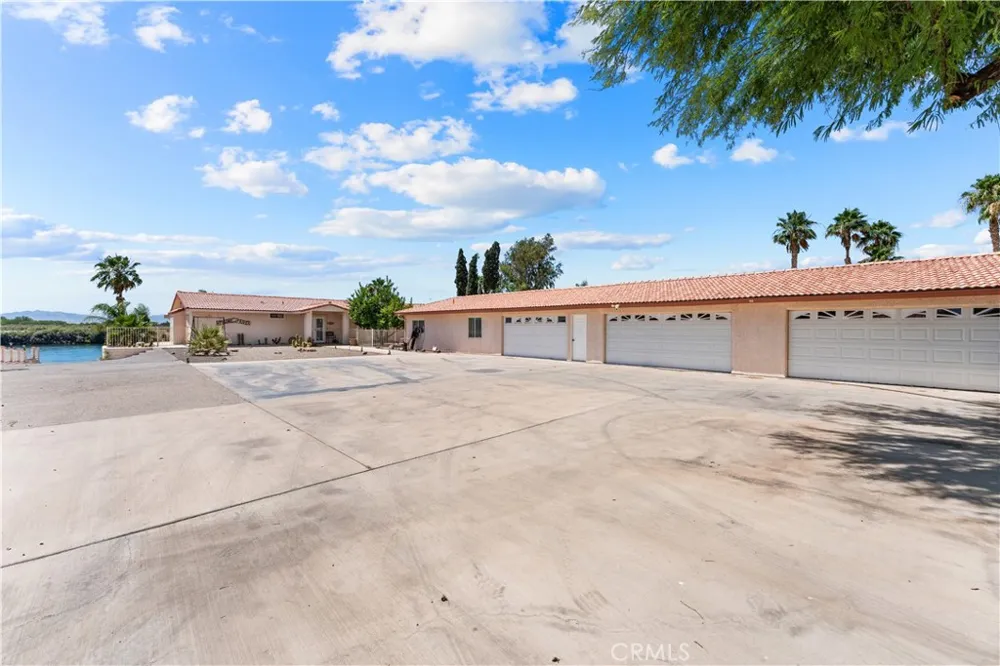 7575 Rio Vista Big River, CA 92242