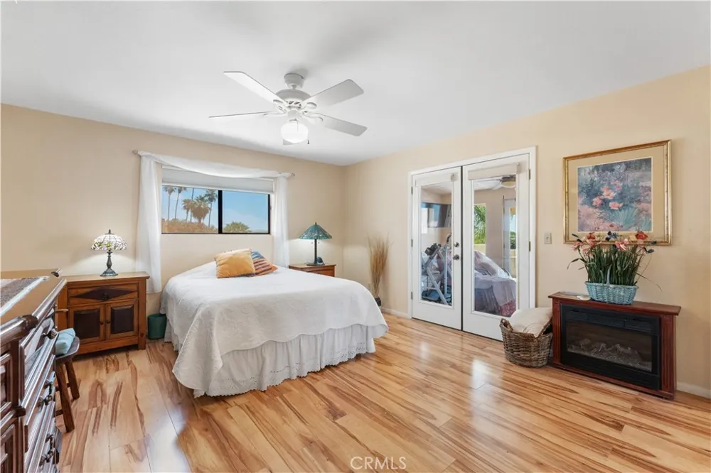 7575 Rio Vista Big River, CA 92242