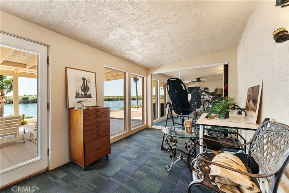 7575 Rio Vista Big River, CA 92242