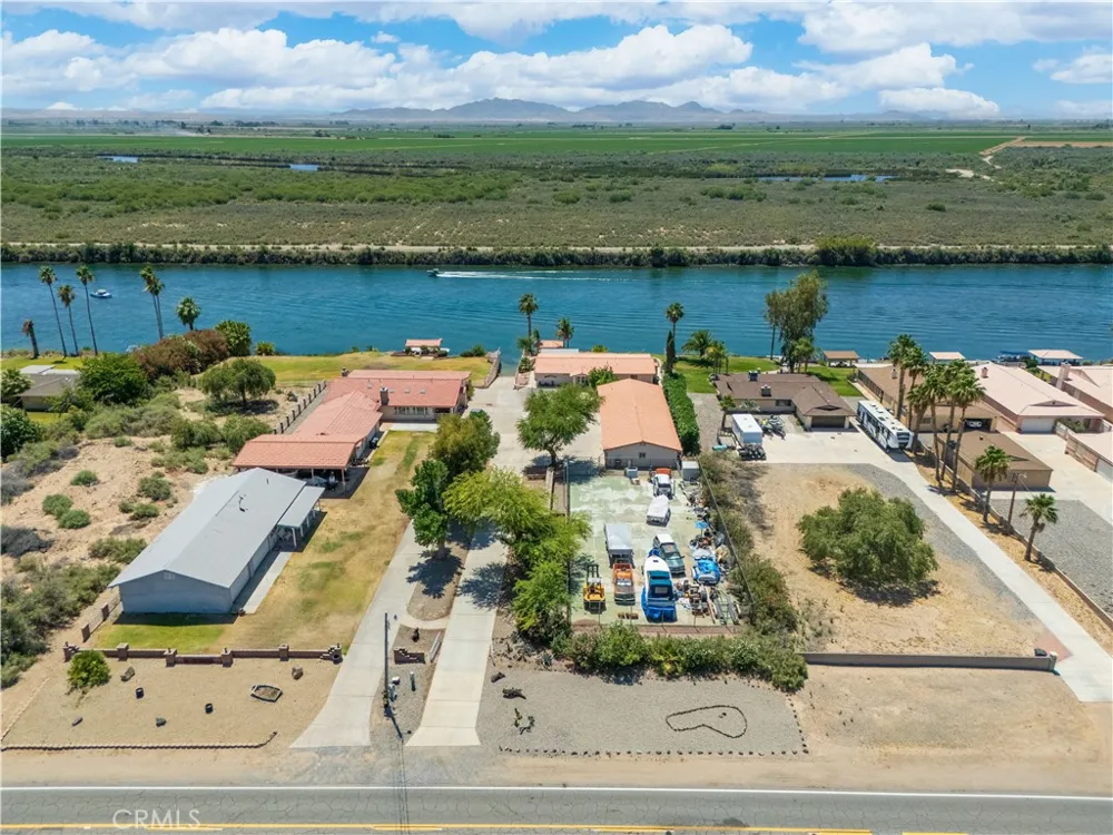 7575 Rio Vista Big River, CA 92242