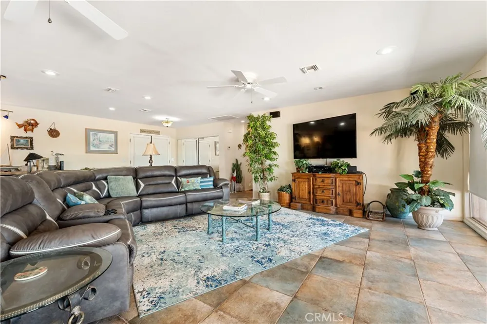 7575 Rio Vista Big River, CA 92242