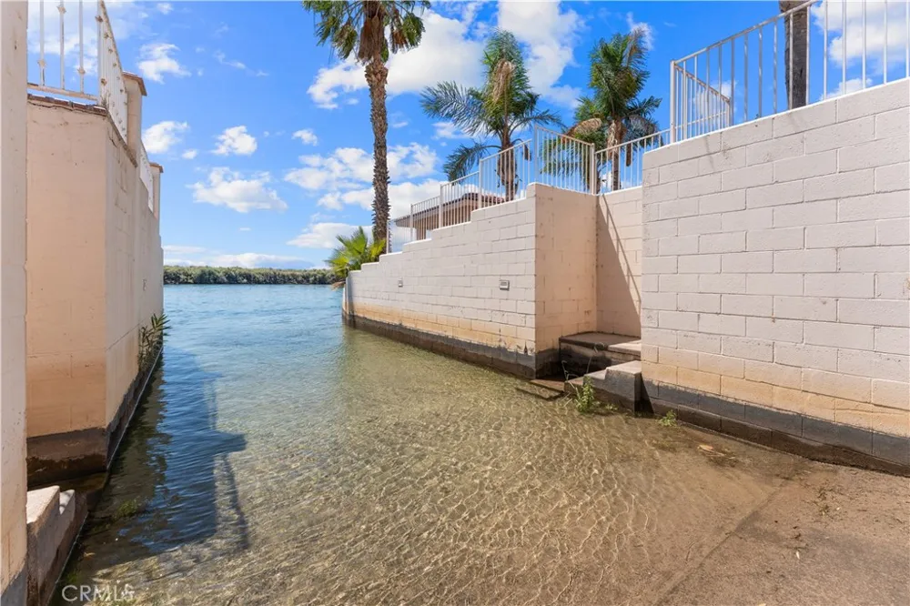 7575 Rio Vista Big River, CA 92242