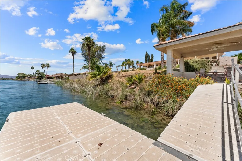 7575 Rio Vista Big River, CA 92242